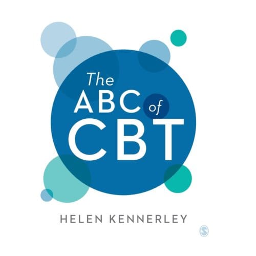 The Abc Of Cbt - Kennerley