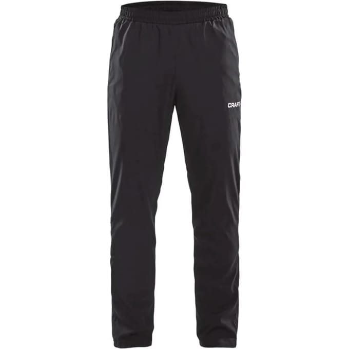 Jogging Craft pro control woven