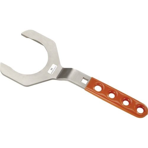 LAPP 61791268 SKINMATIC MH M63 / SW68 M63 M63 Metaal 1 stuk(s)