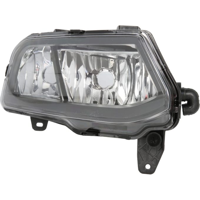 Mistlamp TYC 19-12331-01-2