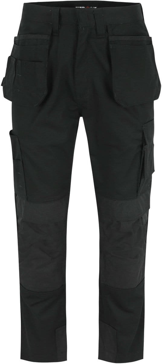 Nato broek SHORTLEG