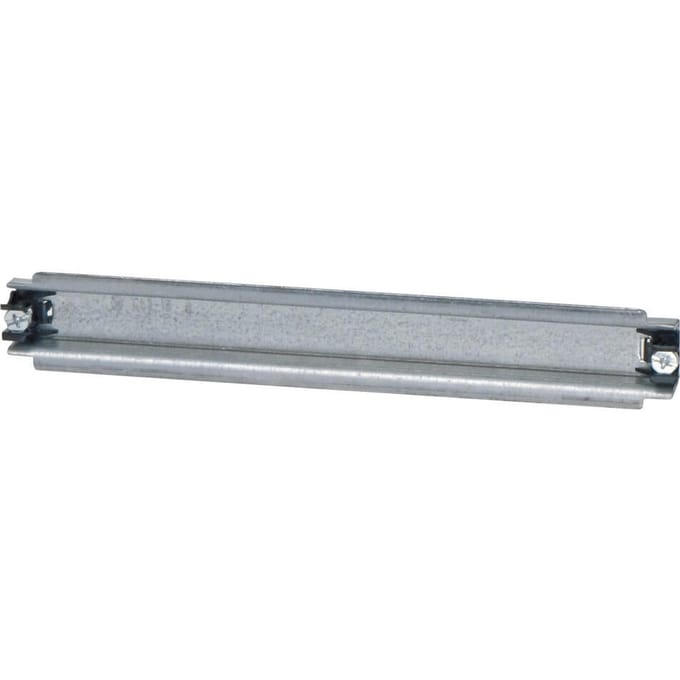 Eaton CL3-15 montagerail 35x15x250mm DIN - 036183 [10 stuks].