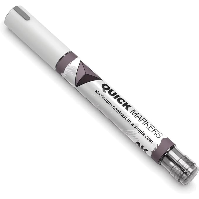 Markers AK Interactive Quickmarker