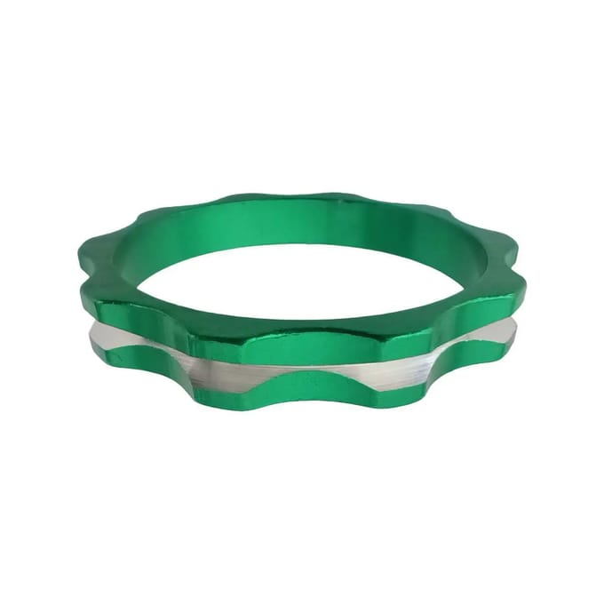 Stuurring Krayton S03 (x6)