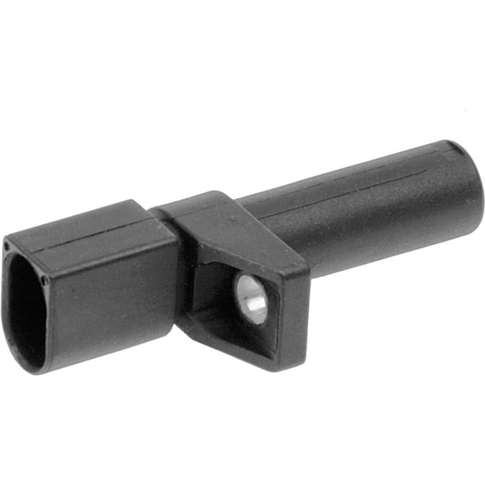 Sensor, nokkenas positie MEYLE ELECTRONICS 014 899 0007