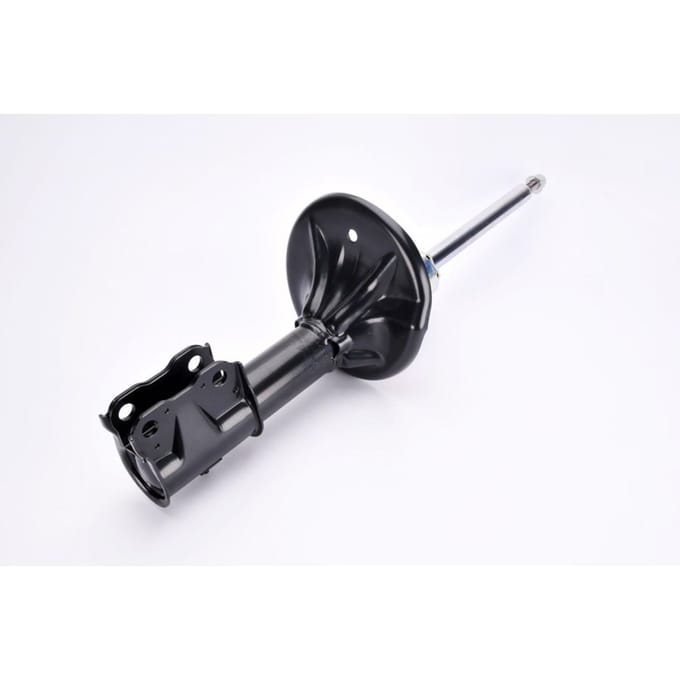 Schokdemper Excel-G KYB 334420