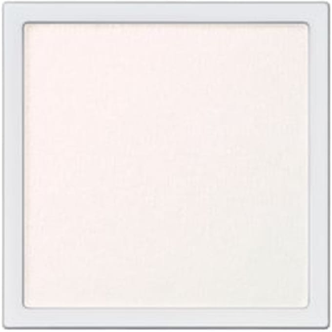 ADDICTION - The Single Eyeshadow Naked Sheer 002N Over the Cloud