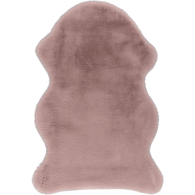 Schapenvacht Estonia Kunda | Dejaroom