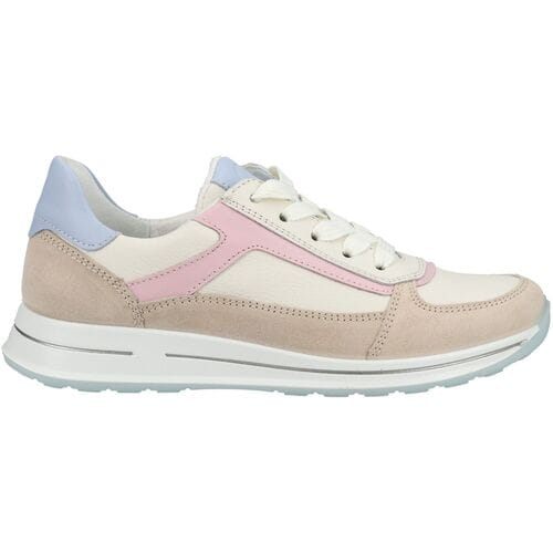 Lage Sneakers Ara Sneaker