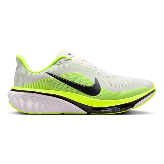 Nike Pegasus 42 Neutrale schoen Heren