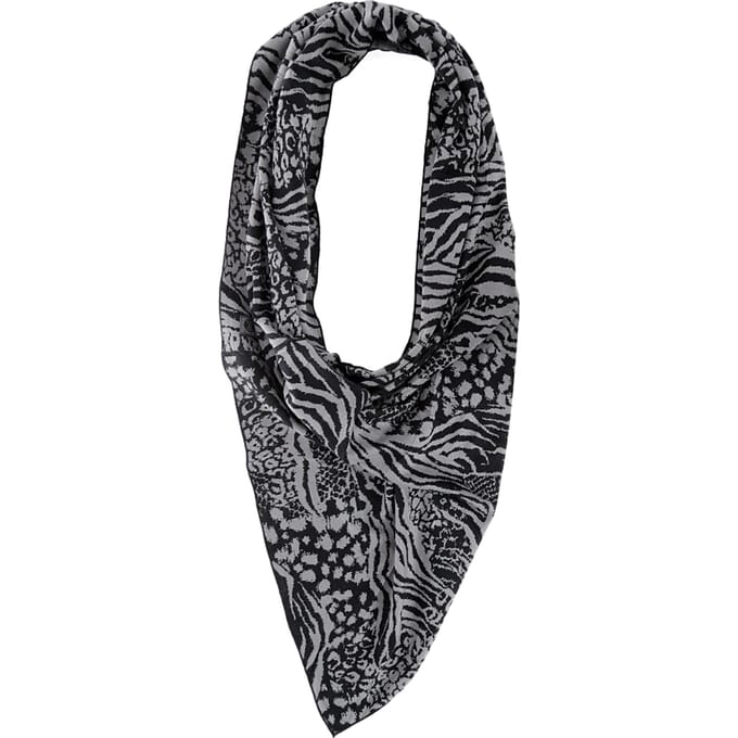 Casual Infinity Tubular voor hals en gezicht 11800 unisex