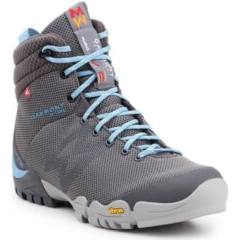 Wandelschoenen Garmont 481051-603