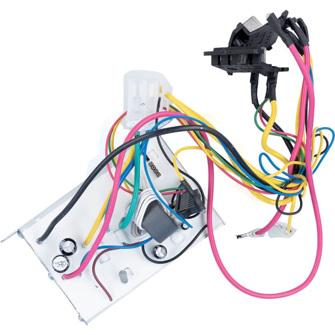 Elektronik