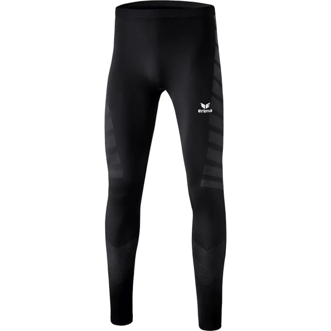 Compressiepantalon voor kinderen Erima