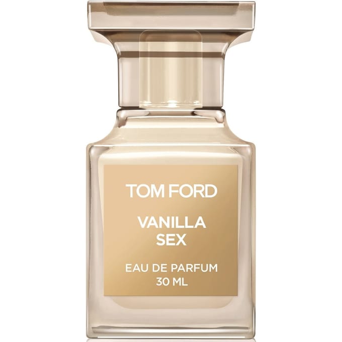 Tom Ford Private Blend Eau de Parfum Spray Damesparfum Dames 30 ml
