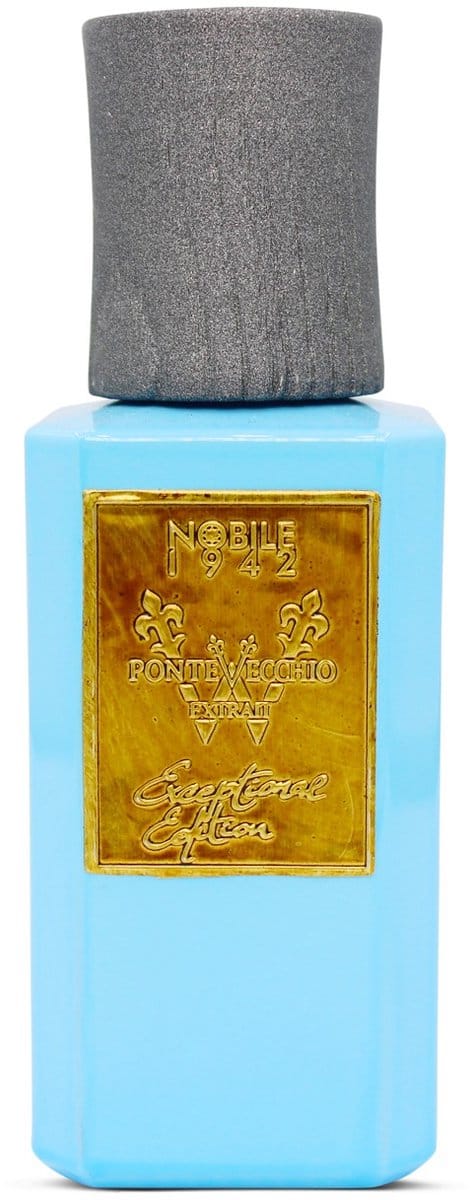 Pontevecchio W Exceptional Edition by Nobile 1942 75 ml - Extrait De Parfum Spray