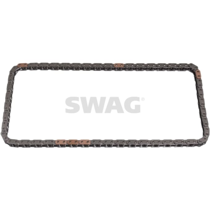 Distributieketting SWAG 99 11 0446
