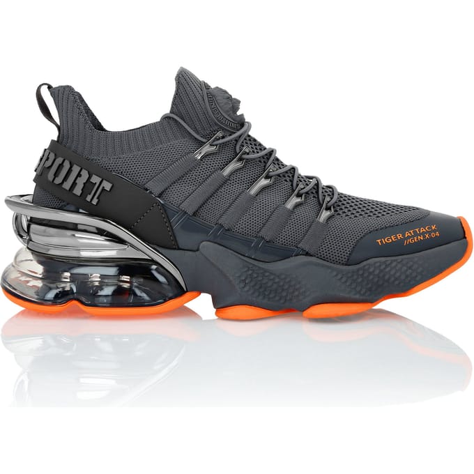 Hardloopschoen Tiger