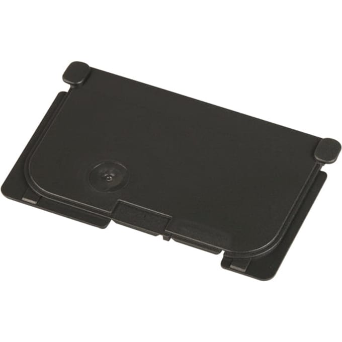 ABB Blinddeel 65-00/1 - 6931.120 [2 stuks].