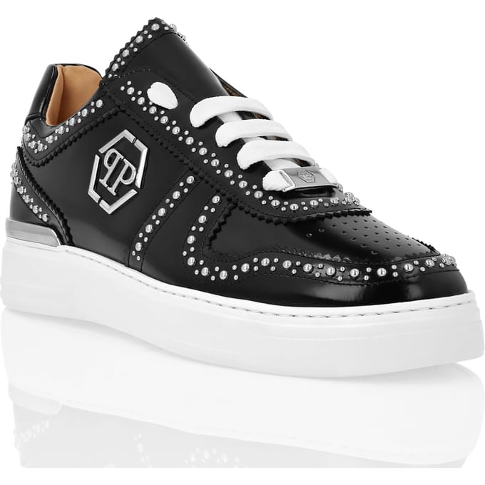 Lage Sneakers