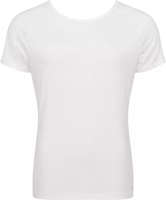 sloggi men Ever Soft O-Neck Heren Ondershirt - Maat S