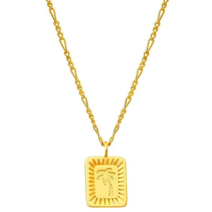 Glanzstücke München Ketting