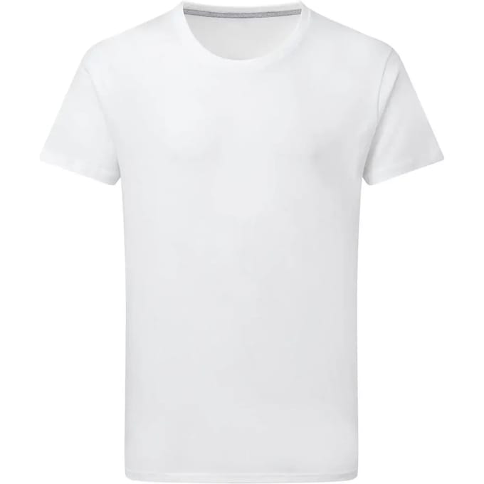 T-shirt SG Signature Perfect