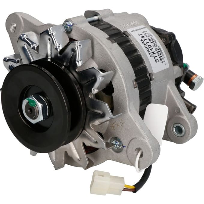 Dynamo / Alternator STARDAX STX101147