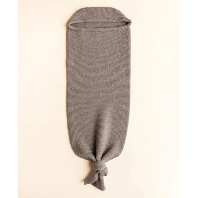 HVID cocoon otter