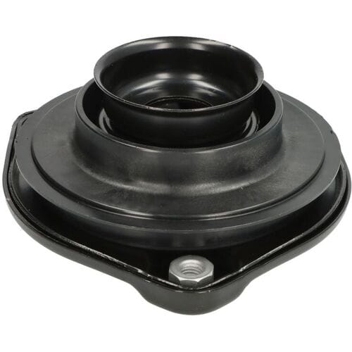 Reparatieset, veerpootbevestiging MAGNUM TECHNOLOGY A7M042