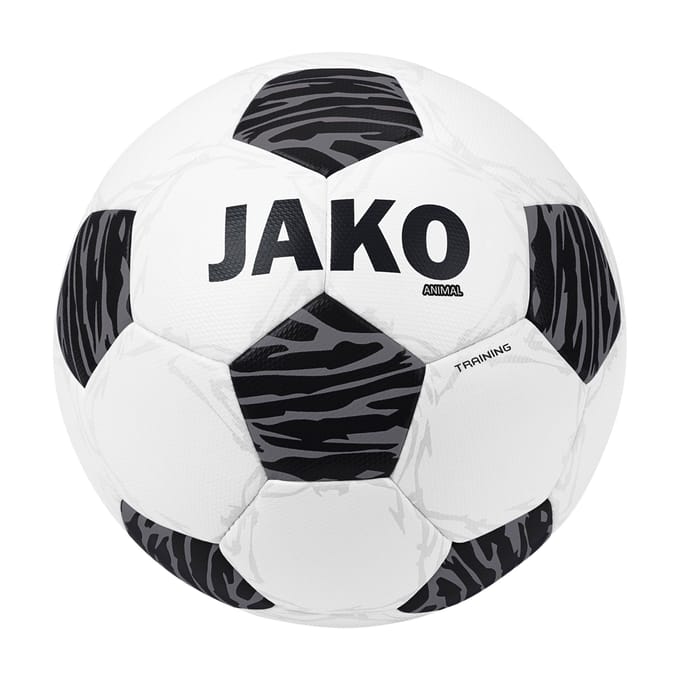 JAKO Trainingsbal Animal 2313-701