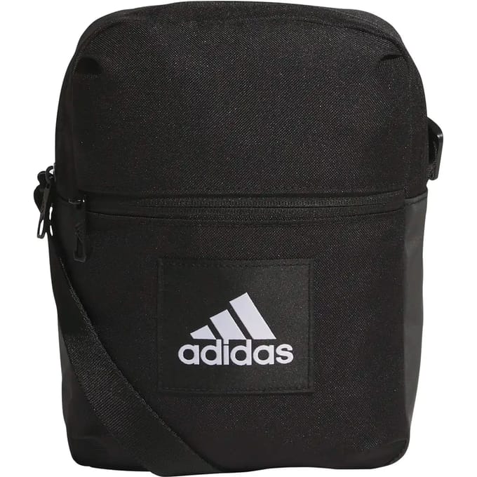 Tas adidas Essentials Organizer