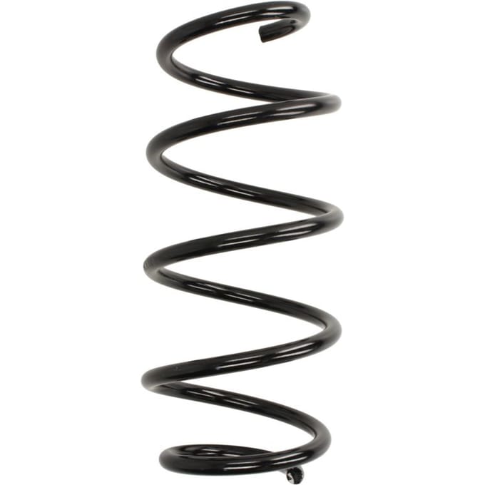 Chassisveer K-Flex KYB RA1010