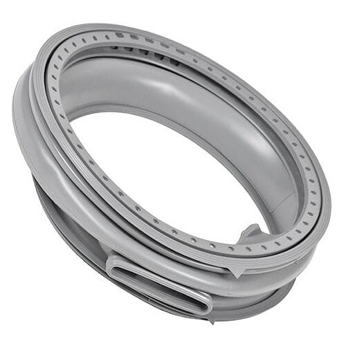 AEG Rubberen deurafdichting wasmachine 1327756100