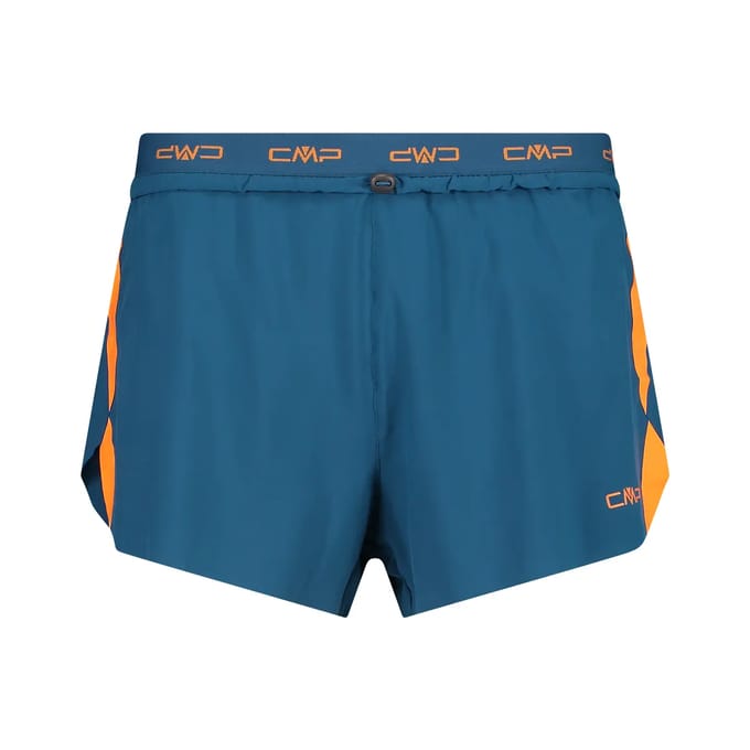 Shorts CMP