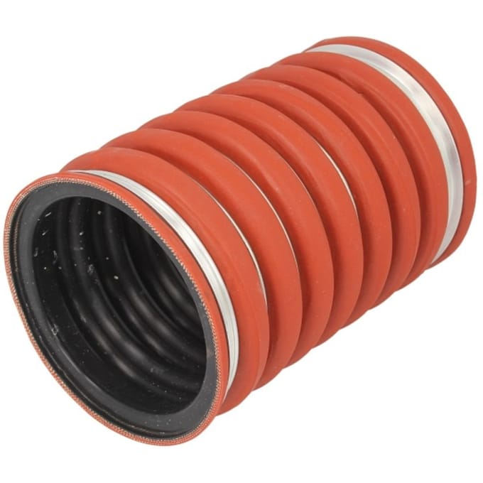 Radiateurslang THERMOTEC SI-DA07