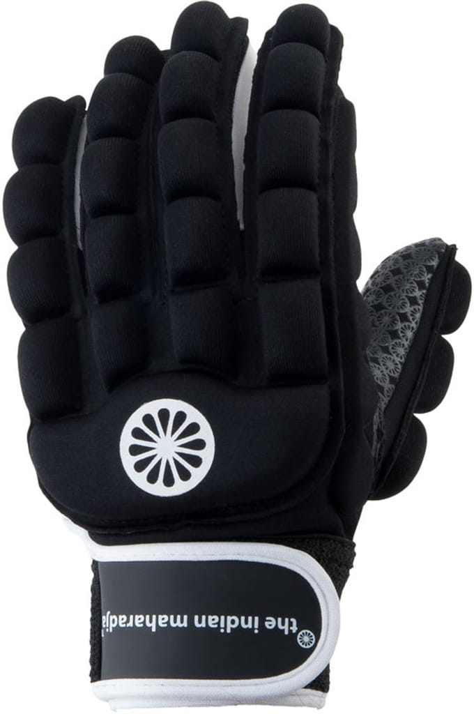 Indian Maharadja ACE 2.2 Full Foam Hockeyhandschoen