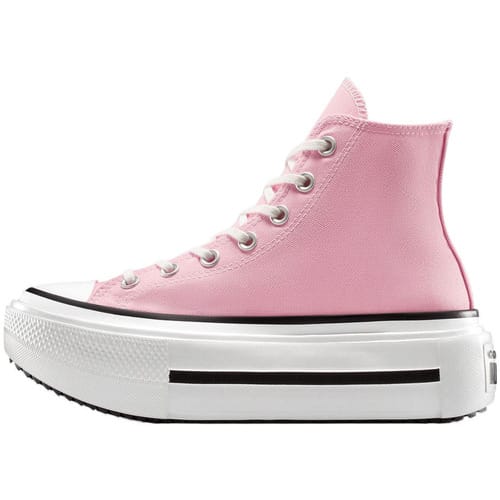 Sneakers Converse Chuck Taylor All Star Lift Double Stack