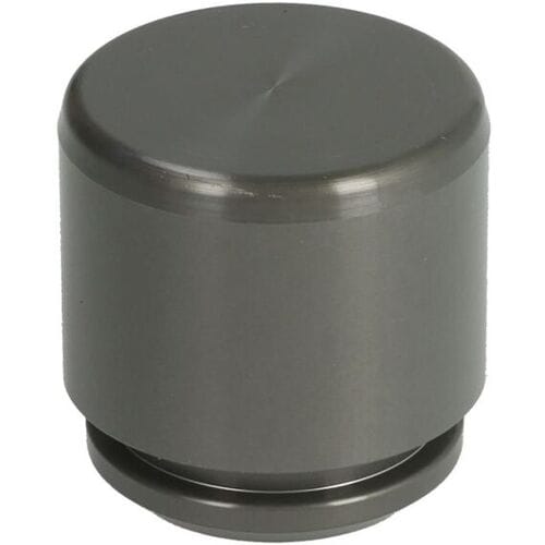 Zuiger, remklauwcilinder AUTOFREN SEINSA D0-25658