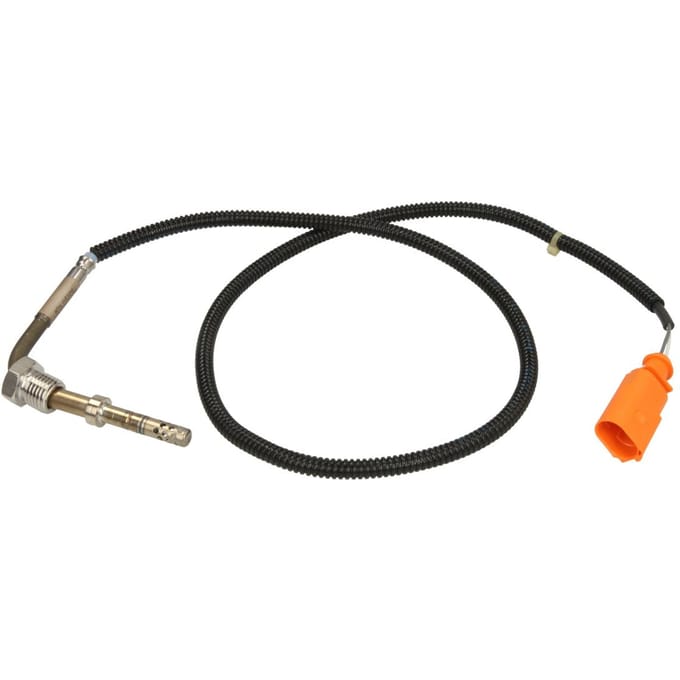 Sensor, uitlaatgastemperatuur NTK TSA97427