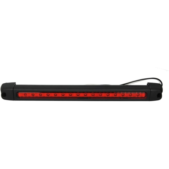 Waś Stoplicht WAS 146.2.S3