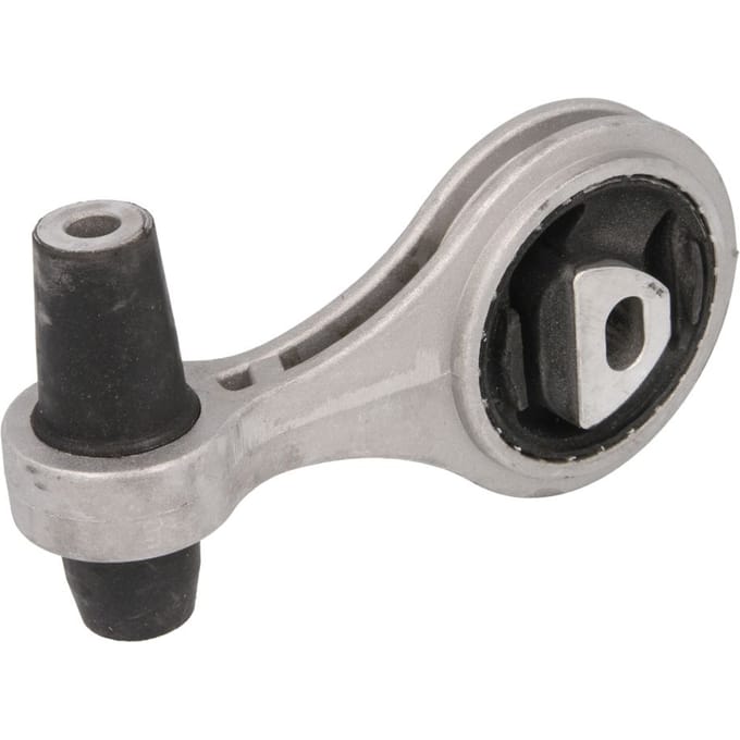 Steun, motorophanging MAGNETI MARELLI 030607010156