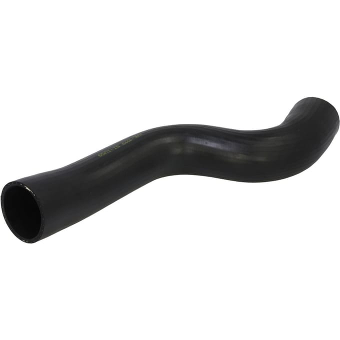 Slang, luchttoevoer THERMOTEC SI-IV59