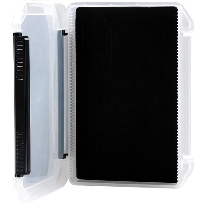 Herbruikbare doos voor accessoires Maver