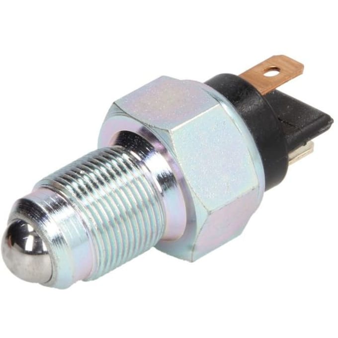 Achteruitrijschakelaar CALORSTAT BY VERNET RS5509