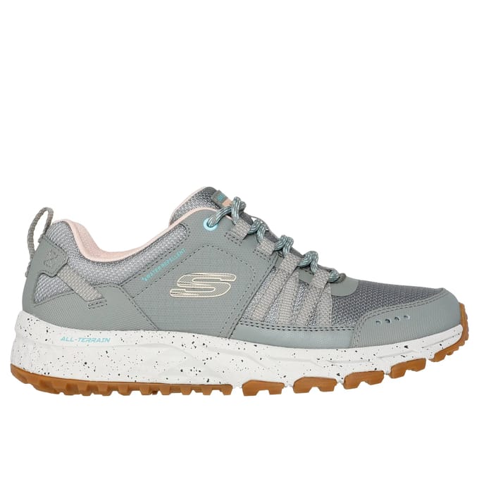 Schoenen dames Skechers Escape Plan Endless Pursuit