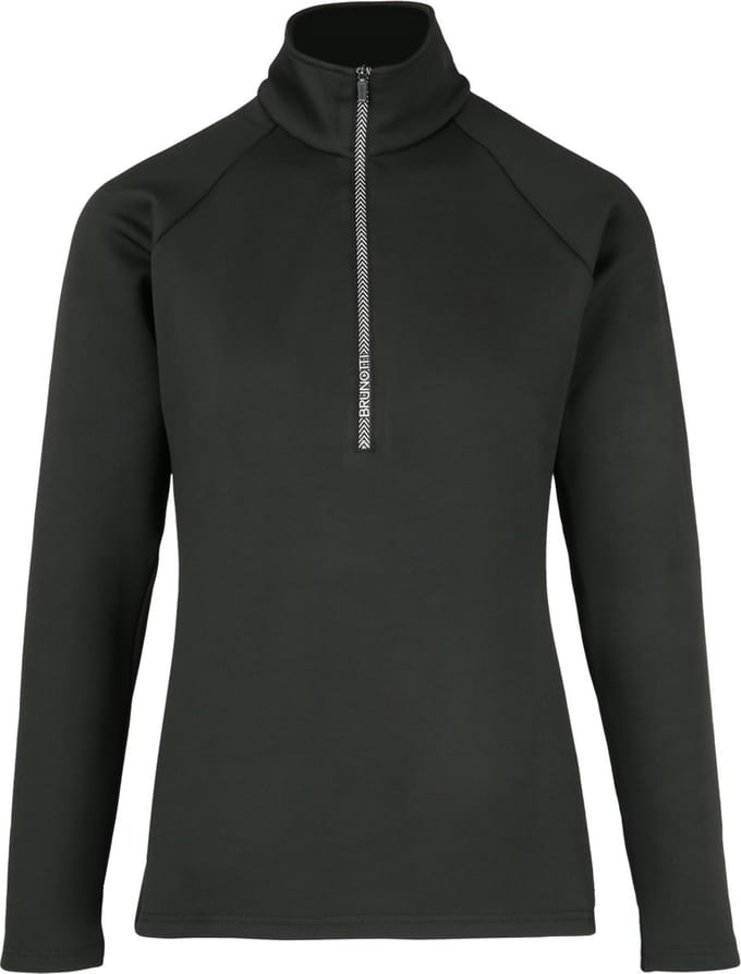Brunotti Tussy Women Fleece - XL Sand