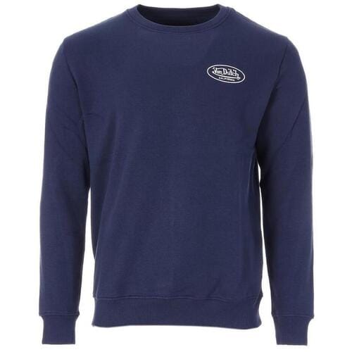 Sweaters Von Dutch Crew