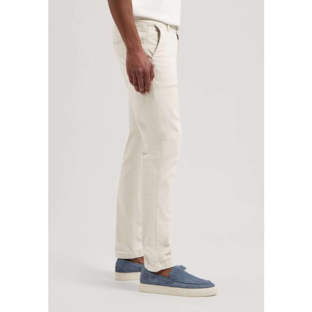 Dstrezzed Ds lancaster flex chino