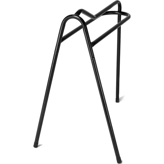 Opvouwbare zadelsteun Umbria Equitazione
